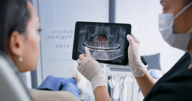 Licensed Tooth Extraction service in Garland, UT - Smile Center Dentistry